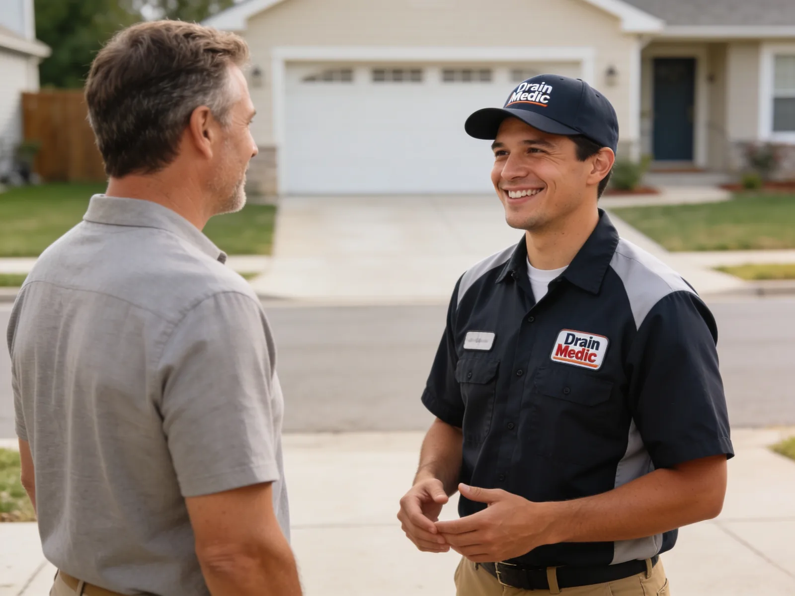 Garbage Disposal Repair Centerville, GA FAQs